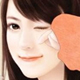 黄静蕾