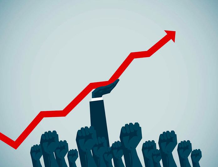 爱游戏游戏平台-XRP遭遇大幅下滑超120%，投资者恐慌性抛售