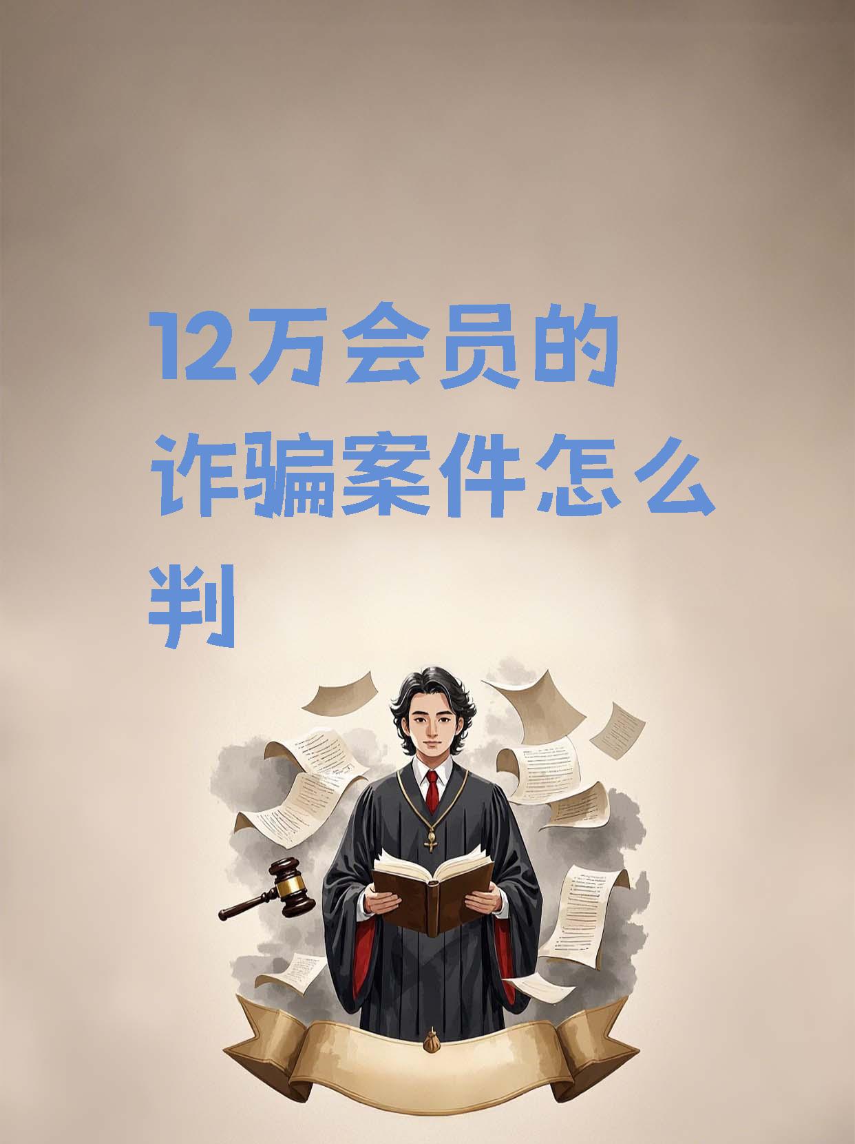 爱游戏游戏平台-TON投资骗局被揭发，已有超121人被骗！