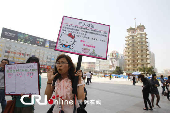 TON投资骗局被揭发，已有超121人被骗！