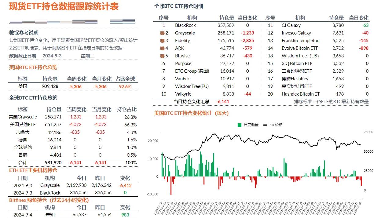 爱游戏中国官网-Polkadot遭遇大幅下滑超10.15%，投资者恐慌性抛售的简单介绍