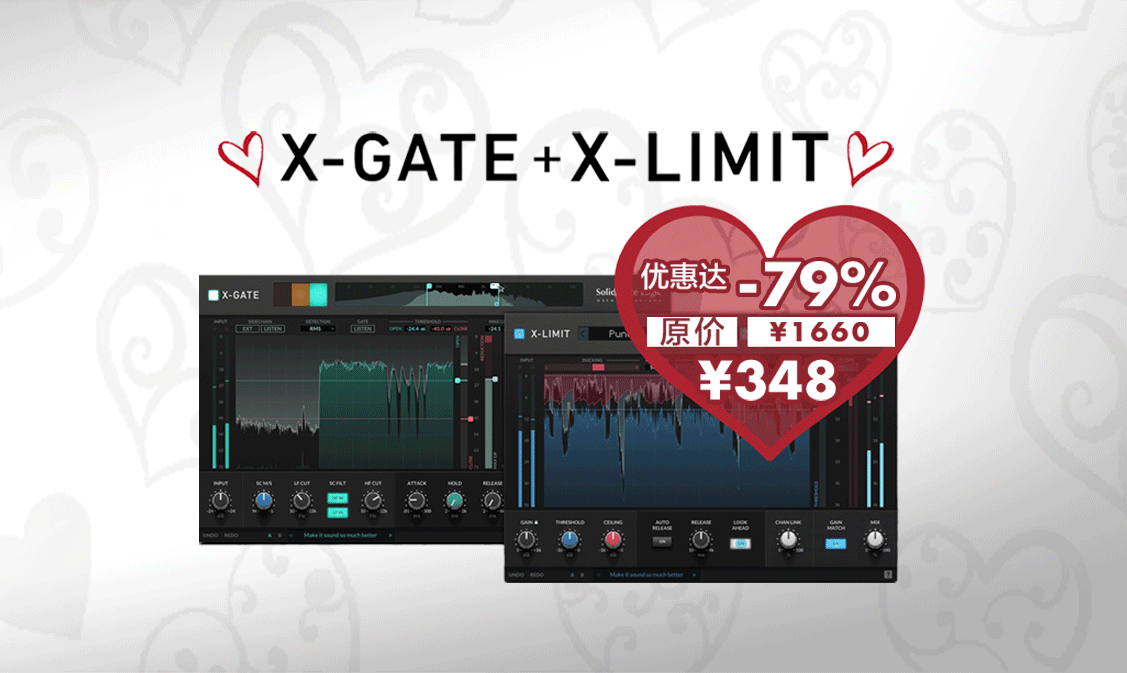 Gate创下年内新高，上扬幅高达21%，还能追吗？
