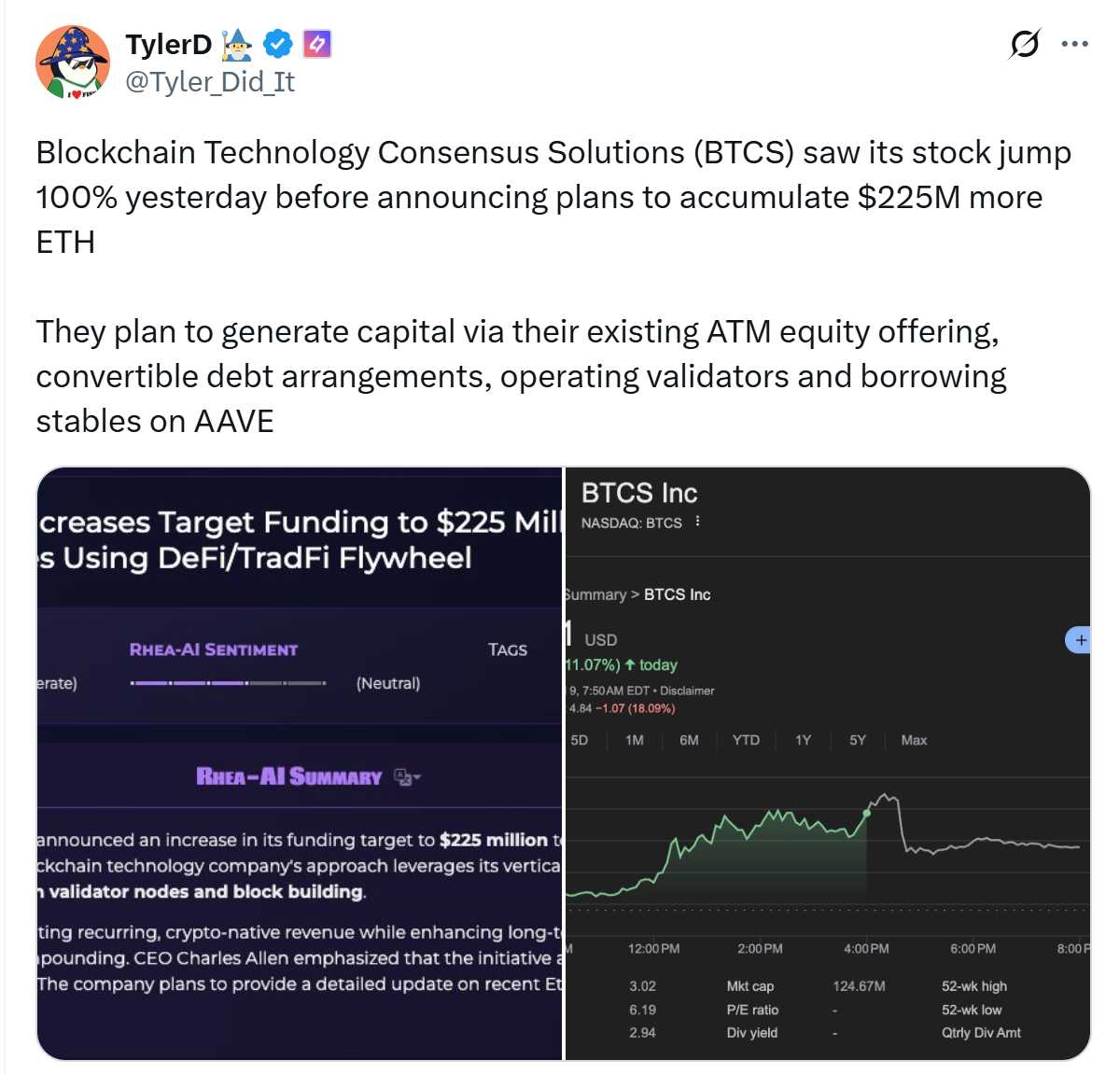 爱游戏中国官网-关于Gate空投即将开始，参与用户将获以太坊枚代币的信息