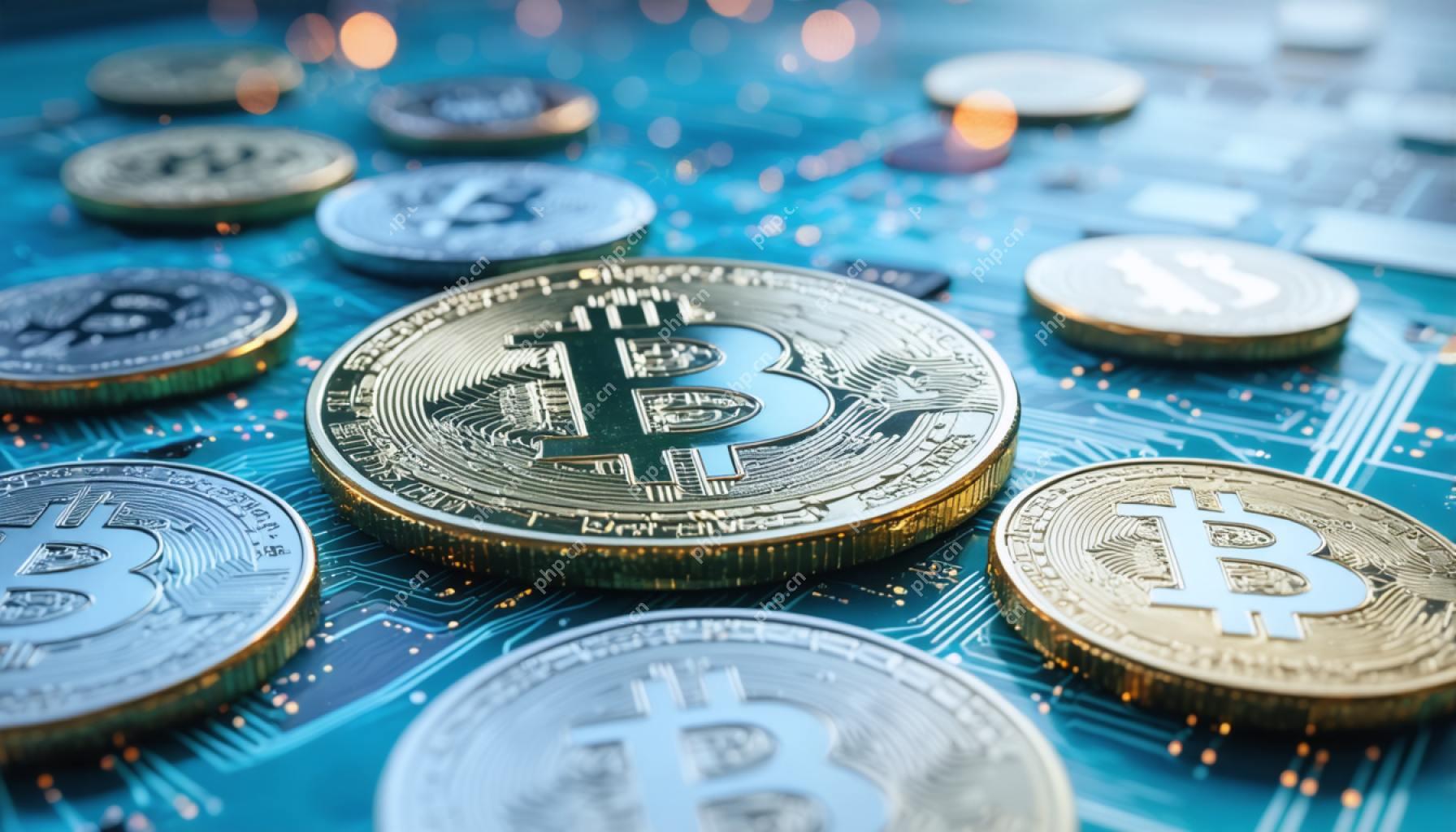 爱游戏平台体验-XRP上扬势惊人，一夜飙升ADA%，加密市场沸腾的简单介绍