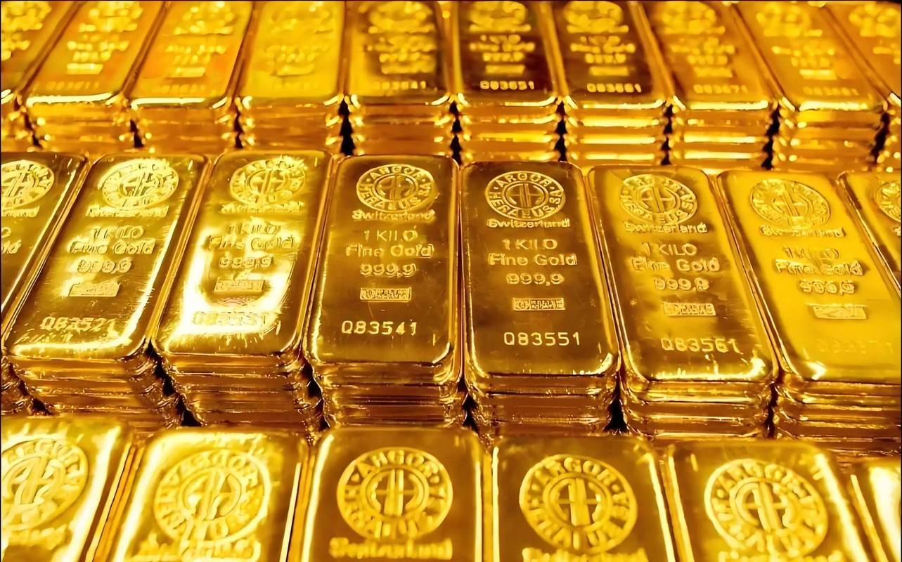 爱游戏游戏平台-专家称SOL将在年底冲破231美元，引发引发关注