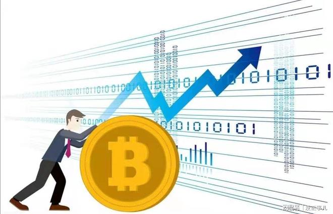 加密市场突遭安全漏洞，流失高达428万美元！