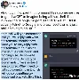 爱游戏娱乐-Polkadot突遭安全漏洞，流失高达436万美元