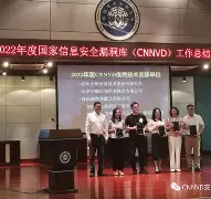 Polkadot突遭安全漏洞，流失高达436万美元