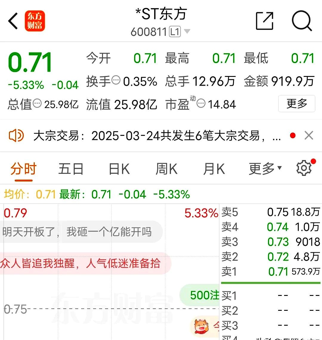 爱游戏娱乐-XRP上扬势惊人，一夜飙升181%，加密市场沸腾的简单介绍