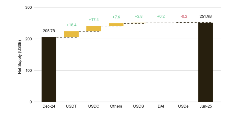 爱游戏游戏平台-币安币创下年内新高，上扬幅高达16.78%，还能追吗？的简单介绍