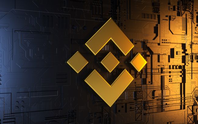 币安币创下年内新高，上扬幅高达16.78%，还能追吗？的简单介绍