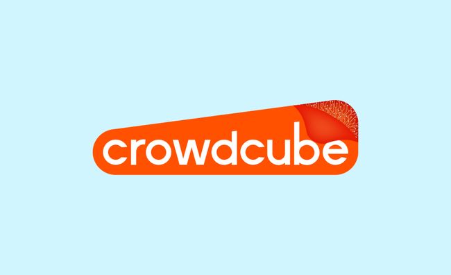 爱游戏娱乐-Coinbase紧急遇到安全漏洞，损失高至396万美元，引发热议