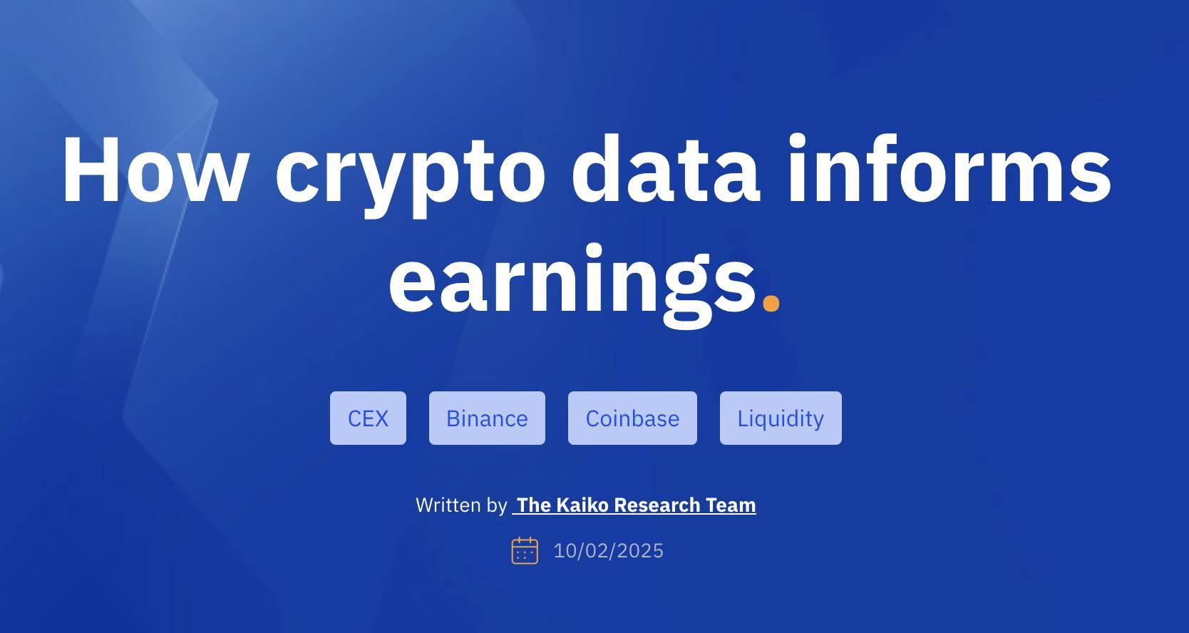 Coinbase紧急遇到安全漏洞，损失高至396万美元，引发热议