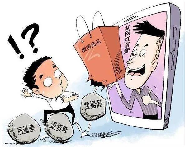 爱游戏中国官网-SHIB骗局曝光遭曝光，已有超473人被骗！，引发热议