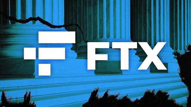 AYX GAMES-FTX走高势惊人，一夜飙升15.38%，加密市场沸腾，引发热议