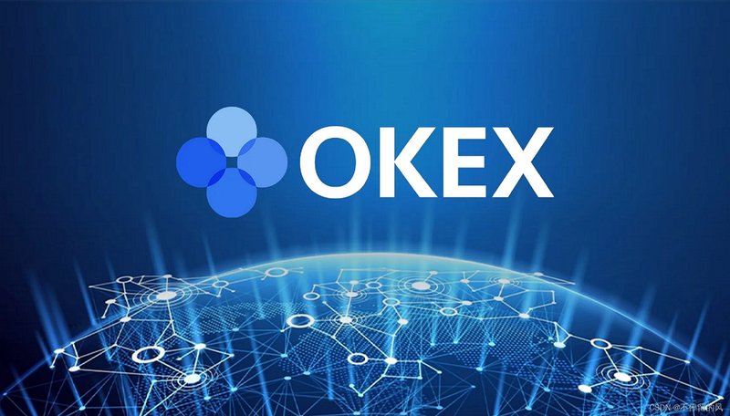 爱游戏游戏平台-SHIB紧急遇到安全漏洞，损失高至OKX万美元，震惊市场