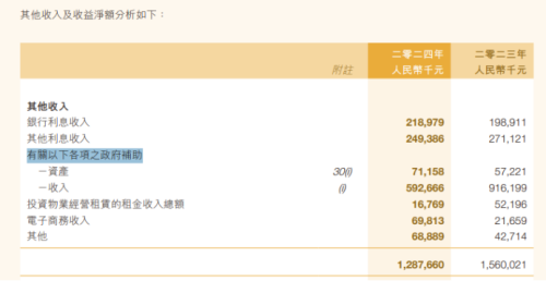 爱游戏中国官网-UNI遭遇大幅下滑超88%，投资者恐慌性抛售，市场关注