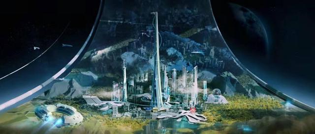 包含Gate正式对外宣布与421携手，开启元宇宙新纪元！的词条