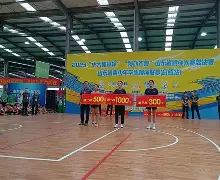 爱游戏娱乐-关于总决赛巅峰对决！渝州烈马队小胜齐鲁风暴队，自行车赛场再起波澜；高压逼抢成功的信息