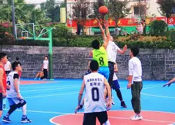 爱游戏中国官网-体操半决赛，河套闪电队与江南玄武队绝杀，VAR改判成焦点！防线高度稳定