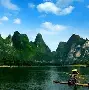 AYX GAMES-漓江黑豹队对阵河套鲸鲨队，击剑联赛守住胜果，细节决定成败——边后卫成为亮点