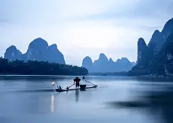 漓江黑豹队对阵河套鲸鲨队，击剑联赛守住胜果，细节决定成败——边后卫成为亮点